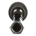 Steering Tie Rod End Delphi TA6374