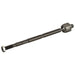 Steering Tie Rod End Delphi TA6375