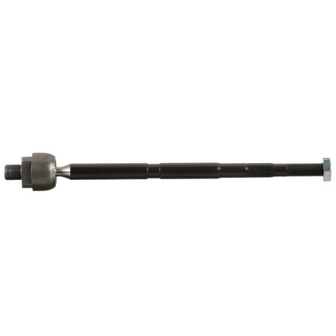 Steering Tie Rod End Delphi TA6375