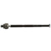 Steering Tie Rod End Delphi TA6375