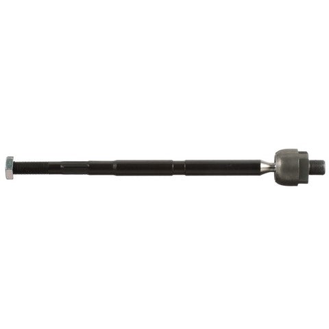 Steering Tie Rod End Delphi TA6375