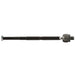 Steering Tie Rod End Delphi TA6375