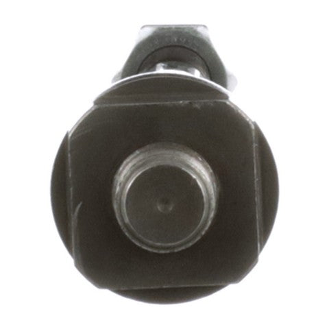 Steering Tie Rod End Delphi TA6375