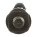 Steering Tie Rod End Delphi TA6375