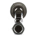Steering Tie Rod End Delphi TA6375