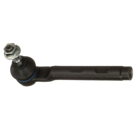 Steering Tie Rod End Delphi TA6376