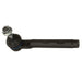 Steering Tie Rod End Delphi TA6376