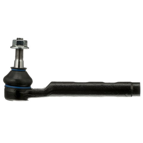 Steering Tie Rod End Delphi TA6376