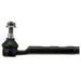 Steering Tie Rod End Delphi TA6376