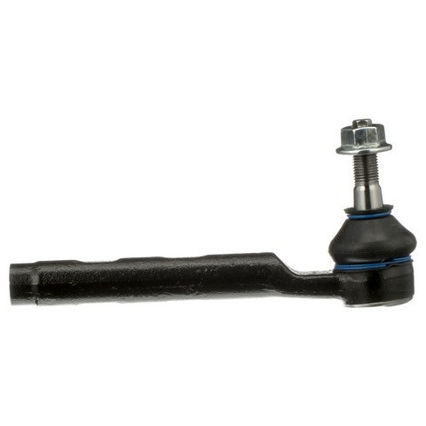 Steering Tie Rod End Delphi TA6376