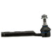 Steering Tie Rod End Delphi TA6376