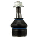 Steering Tie Rod End Delphi TA6376
