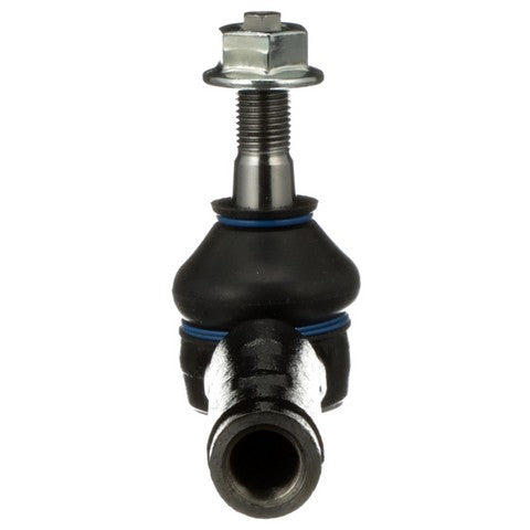 Steering Tie Rod End Delphi TA6376