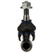 Steering Tie Rod End Delphi TA6376