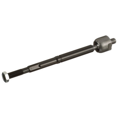 Steering Tie Rod End Delphi TA6377