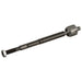 Steering Tie Rod End Delphi TA6377