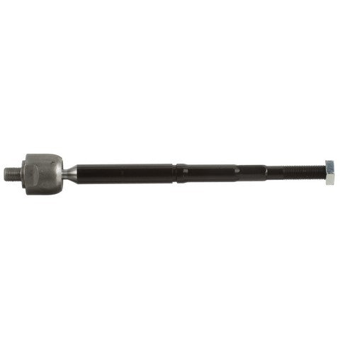 Steering Tie Rod End Delphi TA6377