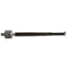 Steering Tie Rod End Delphi TA6377
