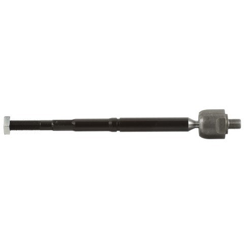 Steering Tie Rod End Delphi TA6377