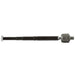 Steering Tie Rod End Delphi TA6377