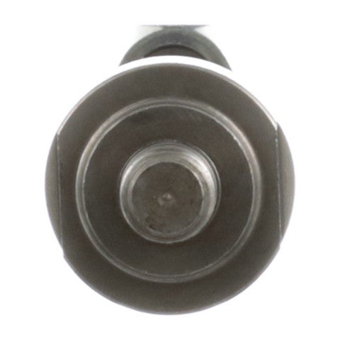 Steering Tie Rod End Delphi TA6377