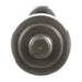 Steering Tie Rod End Delphi TA6377