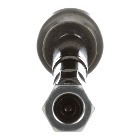 Steering Tie Rod End Delphi TA6377