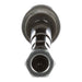 Steering Tie Rod End Delphi TA6377