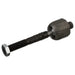 Steering Tie Rod End Delphi TA6378
