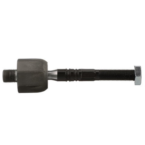 Steering Tie Rod End Delphi TA6378