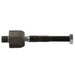 Steering Tie Rod End Delphi TA6378