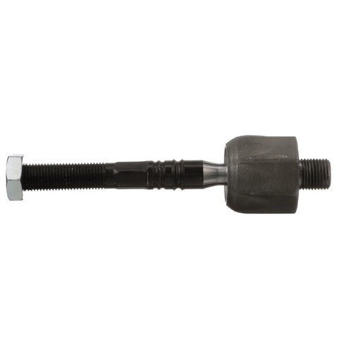 Steering Tie Rod End Delphi TA6378