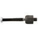 Steering Tie Rod End Delphi TA6378