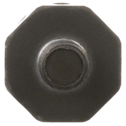 Steering Tie Rod End Delphi TA6378