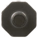 Steering Tie Rod End Delphi TA6378