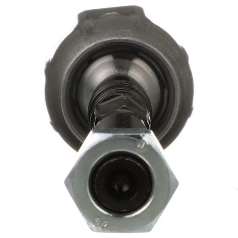 Steering Tie Rod End Delphi TA6378