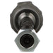 Steering Tie Rod End Delphi TA6378