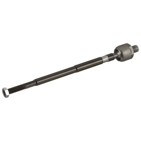 Steering Tie Rod End Delphi TA6379
