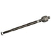 Steering Tie Rod End Delphi TA6379