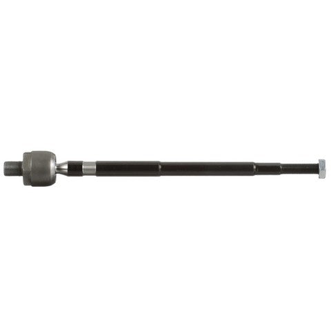 Steering Tie Rod End Delphi TA6379