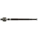 Steering Tie Rod End Delphi TA6379