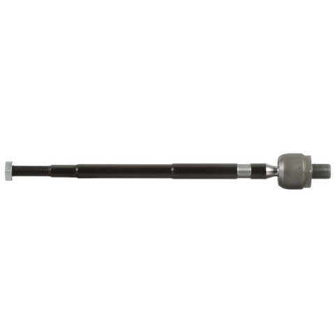 Steering Tie Rod End Delphi TA6379