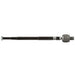 Steering Tie Rod End Delphi TA6379