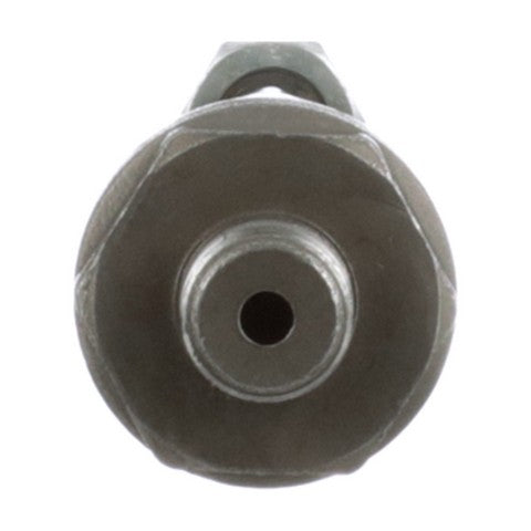 Steering Tie Rod End Delphi TA6379