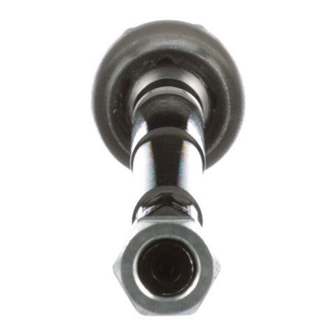 Steering Tie Rod End Delphi TA6379