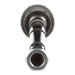 Steering Tie Rod End Delphi TA6379