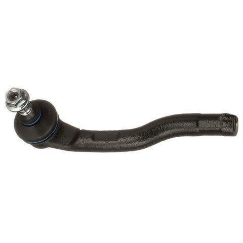 Steering Tie Rod End Delphi TA6380