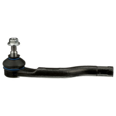Steering Tie Rod End Delphi TA6380