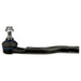 Steering Tie Rod End Delphi TA6380