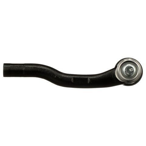 Steering Tie Rod End Delphi TA6380